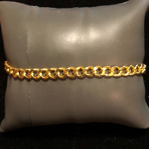 Bracelet - Picture 2 of 5